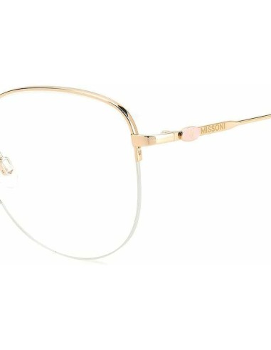 montura_de_gafas_mujer_missoni_mmi-0085-j5g_Ø_53_mm_0716736422459_novedad