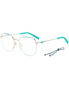 m_missoni_montura_de_gafas_mujer_missoni_mmi-0085-kuf_Ø_53_mm_0716736422466_oferta