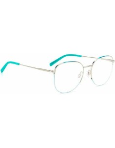 m_missoni_montura_de_gafas_mujer_missoni_mmi-0085-kuf_Ø_53_mm_0716736422466_oferta 2