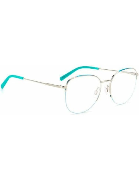 m_missoni_montura_de_gafas_mujer_missoni_mmi-0085-kuf_Ø_53_mm_0716736422466_promocion