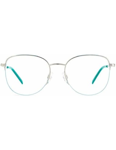 m_missoni_montura_de_gafas_mujer_missoni_mmi-0085-kuf_Ø_53_mm_0716736422466_barato