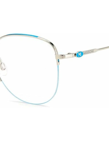 m_missoni_montura_de_gafas_mujer_missoni_mmi-0085-kuf_Ø_53_mm_0716736422466_novedad