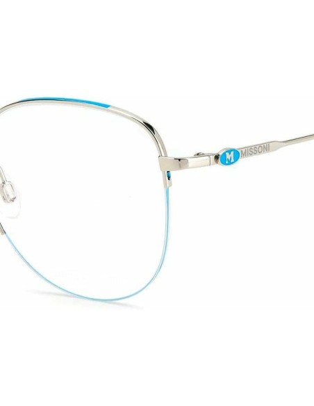 m_missoni_montura_de_gafas_mujer_missoni_mmi-0085-kuf_Ø_53_mm_0716736422466_novedad