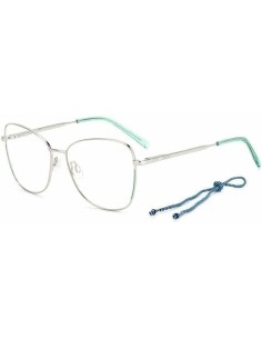 montura_de_gafas_mujer_missoni_mmi-0102-ktu_Ø_56_mm_0716736722771_oferta