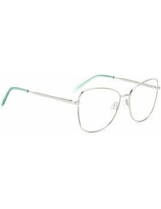 montura_de_gafas_mujer_missoni_mmi-0102-ktu_Ø_56_mm_0716736722771_oferta 2