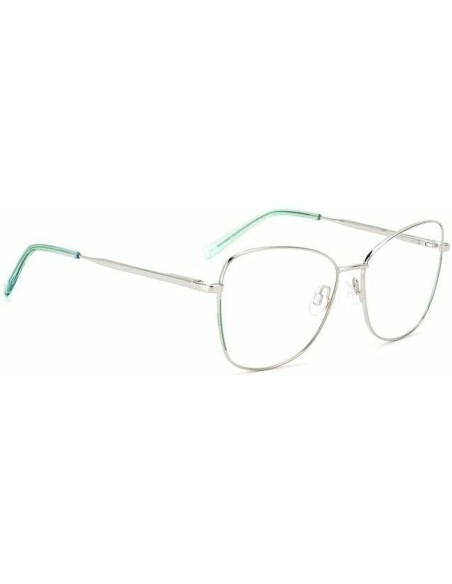 montura_de_gafas_mujer_missoni_mmi-0102-ktu_Ø_56_mm_0716736722771_promocion