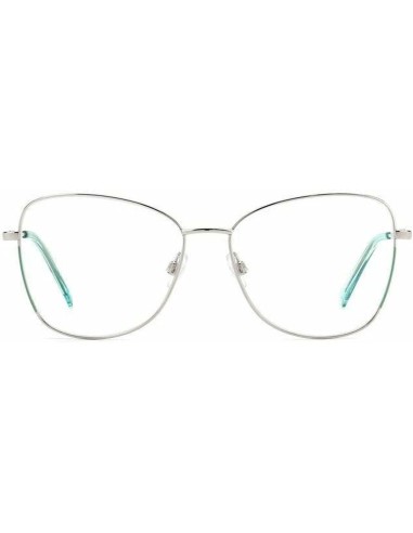 montura_de_gafas_mujer_missoni_mmi-0102-ktu_Ø_56_mm_0716736722771_barato