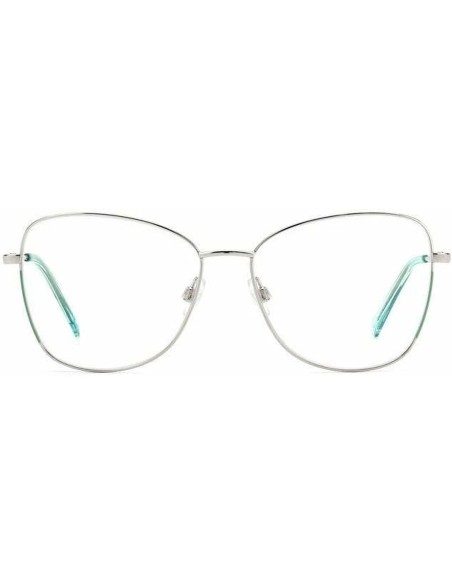 montura_de_gafas_mujer_missoni_mmi-0102-ktu_Ø_56_mm_0716736722771_barato