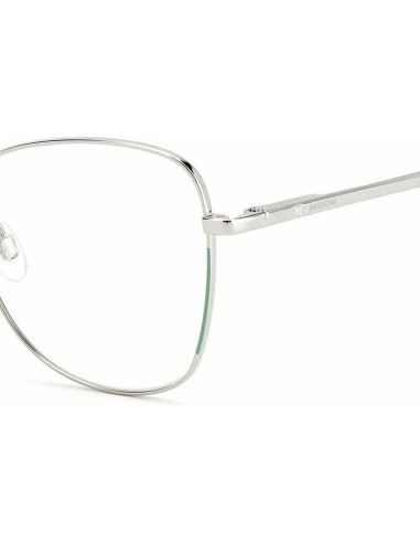 montura_de_gafas_mujer_missoni_mmi-0102-ktu_Ø_56_mm_0716736722771_novedad