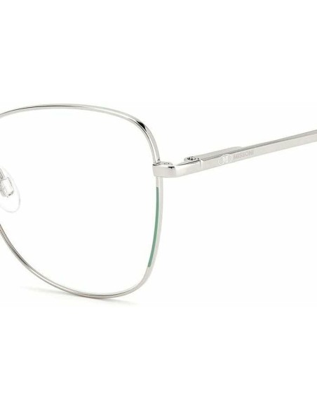 montura_de_gafas_mujer_missoni_mmi-0102-ktu_Ø_56_mm_0716736722771_novedad