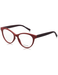 montura_de_gafas_mujer_missoni_mmi-0107-0z3_Ø_52_mm_0716736723648_oferta
