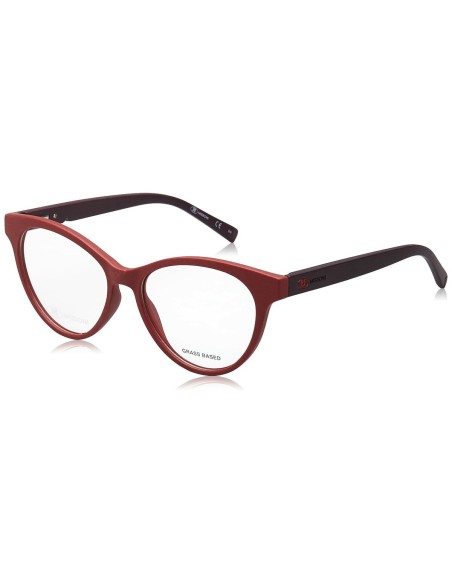 montura_de_gafas_mujer_missoni_mmi-0107-0z3_Ø_52_mm_0716736723648_oferta