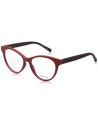 Montura de Gafas Mujer Missoni mmi-0107-0z3 Ø 52 mm