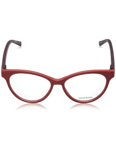 montura_de_gafas_mujer_missoni_mmi-0107-0z3_Ø_52_mm_0716736723648_oferta 2