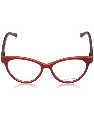 montura_de_gafas_mujer_missoni_mmi-0107-0z3_Ø_52_mm_0716736723648_promocion