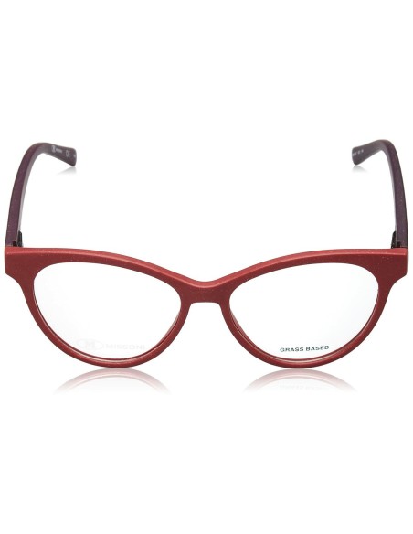 montura_de_gafas_mujer_missoni_mmi-0107-0z3_Ø_52_mm_0716736723648_promocion