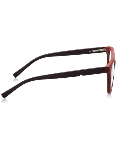 montura_de_gafas_mujer_missoni_mmi-0107-0z3_Ø_52_mm_0716736723648_barato
