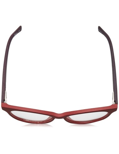 montura_de_gafas_mujer_missoni_mmi-0107-0z3_Ø_52_mm_0716736723648_novedad