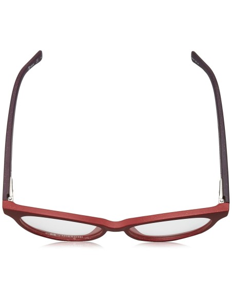 montura_de_gafas_mujer_missoni_mmi-0107-0z3_Ø_52_mm_0716736723648_novedad