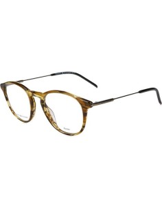 montura_de_gafas_hombre_tommy_hilfiger_th-1772-517_Ø_47_mm_0716736294421_oferta