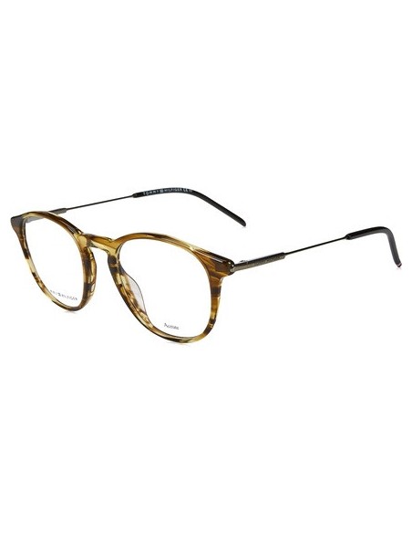 montura_de_gafas_hombre_tommy_hilfiger_th-1772-517_Ø_47_mm_0716736294421_oferta