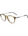 Montura de Gafas Hombre Tommy Hilfiger Th-1772-517 Ø 47 mm