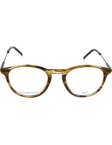 montura_de_gafas_hombre_tommy_hilfiger_th-1772-517_Ø_47_mm_0716736294421_promocion