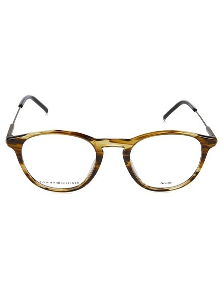 montura_de_gafas_hombre_tommy_hilfiger_th-1772-517_Ø_47_mm_0716736294421_promocion
