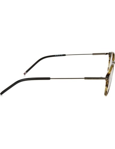 montura_de_gafas_hombre_tommy_hilfiger_th-1772-517_Ø_47_mm_0716736294421_barato