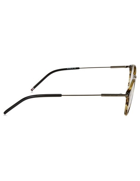montura_de_gafas_hombre_tommy_hilfiger_th-1772-517_Ø_47_mm_0716736294421_barato