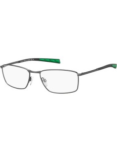 montura_de_gafas_hombre_tommy_hilfiger_th-1783-r80_Ø_57_mm_0716736293875_oferta