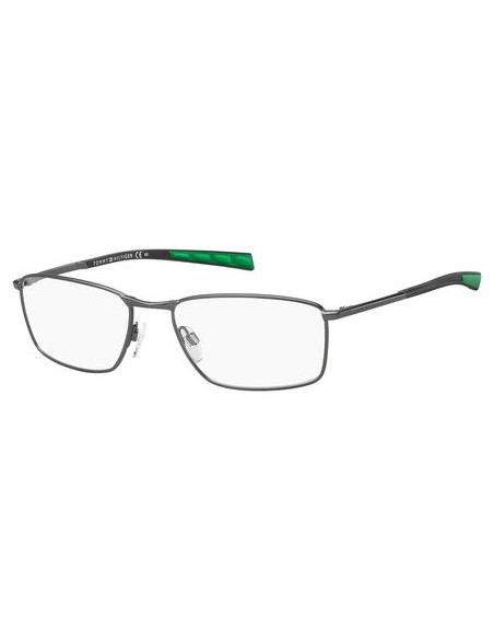 montura_de_gafas_hombre_tommy_hilfiger_th-1783-r80_Ø_57_mm_0716736293875_oferta