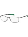 Montura de Gafas Hombre Tommy Hilfiger Th-1783-r80 Ø 57 mm