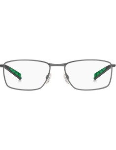 montura_de_gafas_hombre_tommy_hilfiger_th-1783-r80_Ø_57_mm_0716736293875_oferta 2