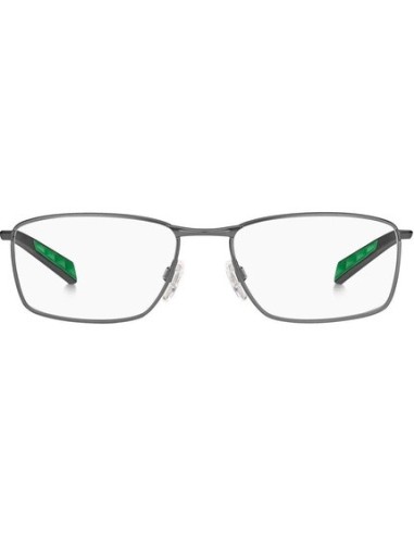 montura_de_gafas_hombre_tommy_hilfiger_th-1783-r80_Ø_57_mm_0716736293875_promocion
