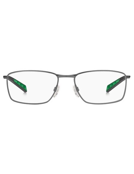 montura_de_gafas_hombre_tommy_hilfiger_th-1783-r80_Ø_57_mm_0716736293875_promocion