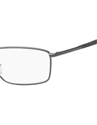 montura_de_gafas_hombre_tommy_hilfiger_th-1783-r80_Ø_57_mm_0716736293875_barato