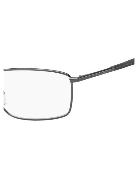 montura_de_gafas_hombre_tommy_hilfiger_th-1783-r80_Ø_57_mm_0716736293875_barato