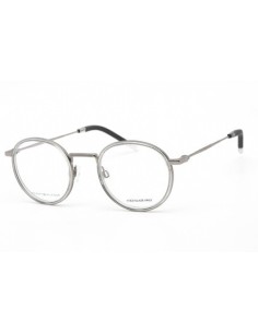 montura_de_gafas_hombre_tommy_hilfiger_th-1815-kb7_gris_Ø_49_mm_0716736359434_oferta
