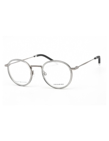 montura_de_gafas_hombre_tommy_hilfiger_th-1815-kb7_gris_Ø_49_mm_0716736359434_oferta