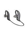 Auricular stereo bluetooth blackbeat 903 plus plbt903p plantronics