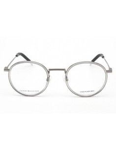 montura_de_gafas_hombre_tommy_hilfiger_th-1815-kb7_gris_Ø_49_mm_0716736359434_oferta 2