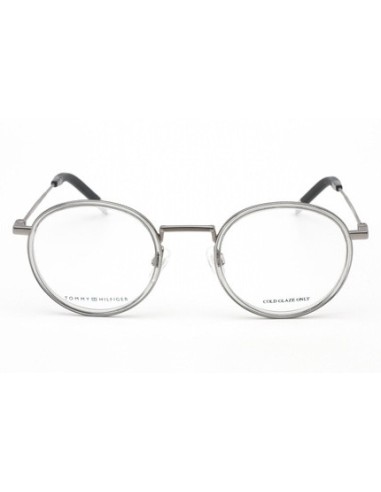 montura_de_gafas_hombre_tommy_hilfiger_th-1815-kb7_gris_Ø_49_mm_0716736359434_promocion