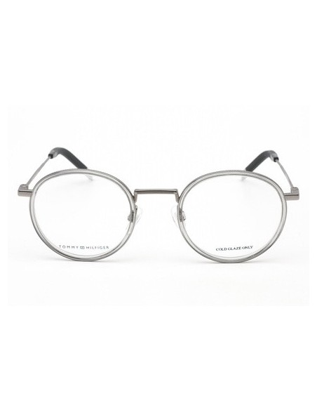montura_de_gafas_hombre_tommy_hilfiger_th-1815-kb7_gris_Ø_49_mm_0716736359434_promocion
