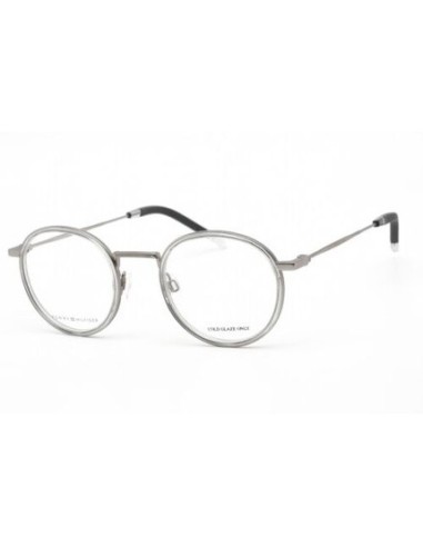montura_de_gafas_hombre_tommy_hilfiger_th-1815-kb7_gris_Ø_49_mm_0716736359434_barato