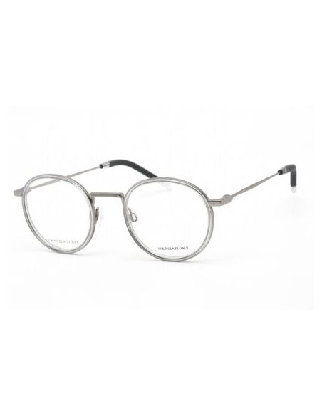 montura_de_gafas_hombre_tommy_hilfiger_th-1815-kb7_gris_Ø_49_mm_0716736359434_barato