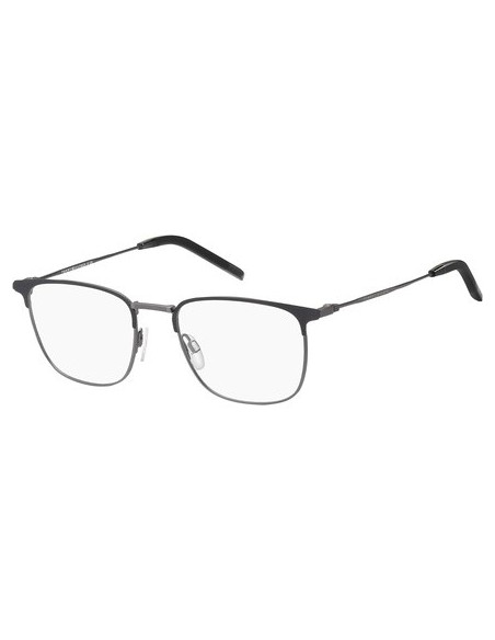 montura_de_gafas_hombre_tommy_hilfiger_th-1816-003_Ø_52_mm_0716736363110_oferta