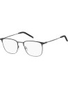 Montura de Gafas Hombre Tommy Hilfiger Th-1816-003 Ø 52 mm