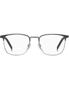 montura_de_gafas_hombre_tommy_hilfiger_th-1816-003_Ø_52_mm_0716736363110_oferta 2
