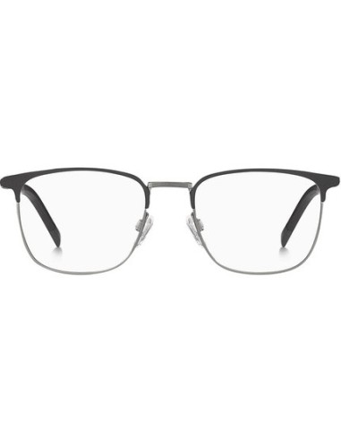 montura_de_gafas_hombre_tommy_hilfiger_th-1816-003_Ø_52_mm_0716736363110_promocion